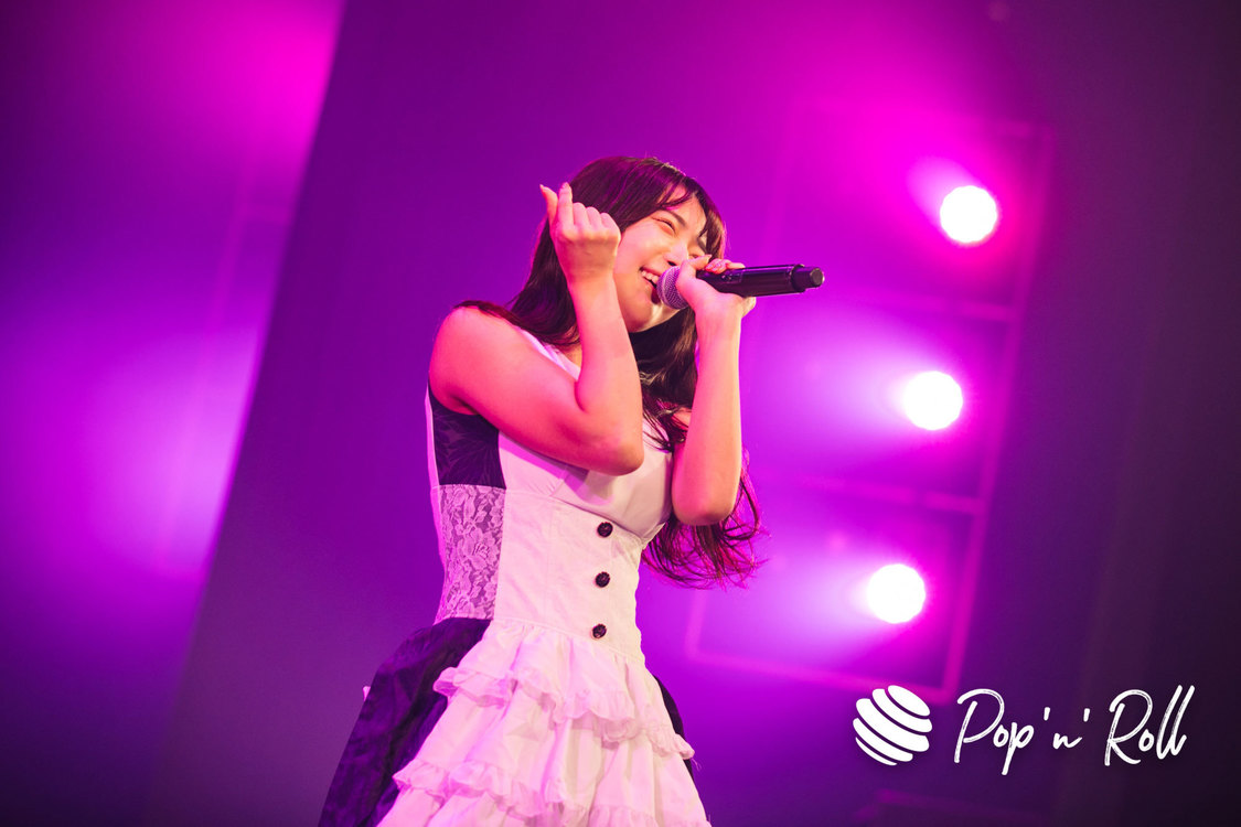 #2i2＜ニューイヤーだよ！六本木アイドルフェスティバル＞EX THEATER ROPPONGI（2024年1月6日）