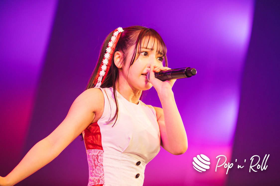 #2i2＜ニューイヤーだよ！六本木アイドルフェスティバル＞EX THEATER ROPPONGI（2024年1月6日）