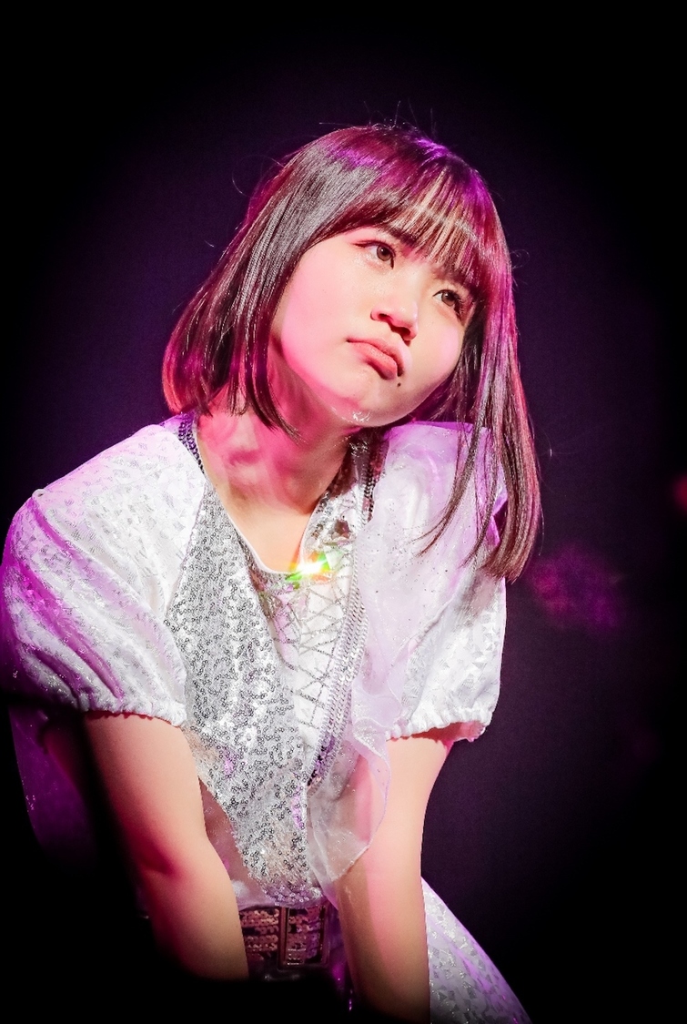  ＜DIALOGUE＋ LIVE2024 LIFE is EASY？＞パシフィコ横浜 国立大ホール（2024年1月7日）