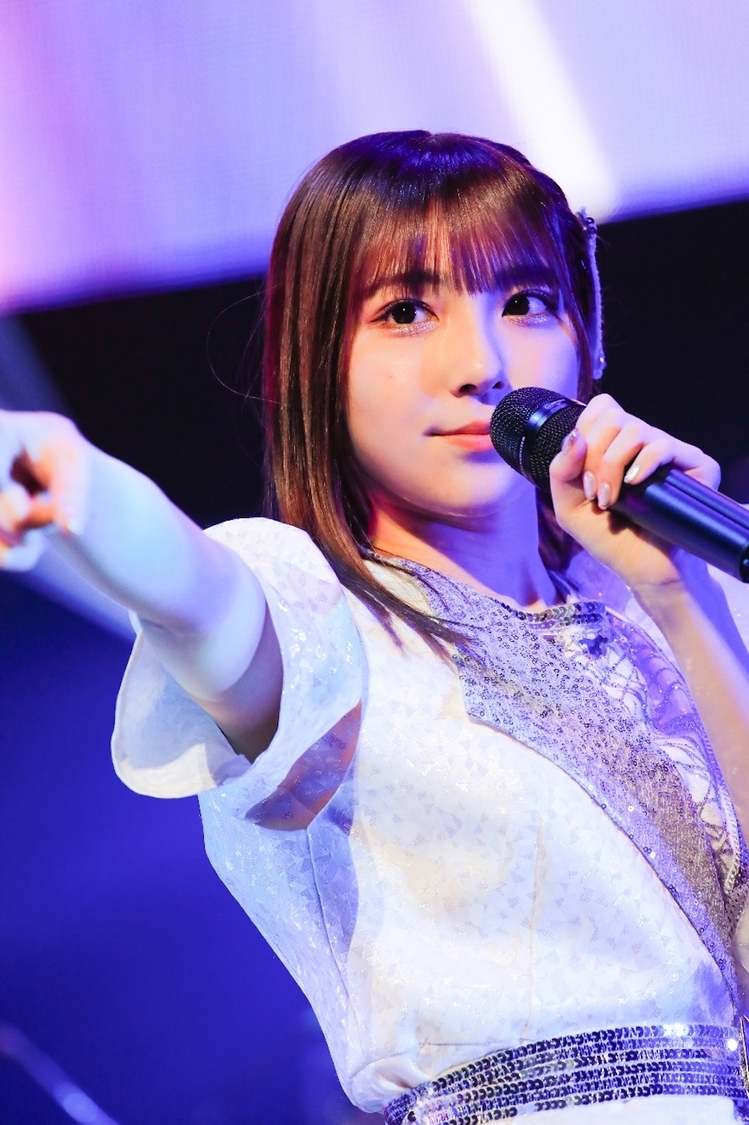  ＜DIALOGUE＋ LIVE2024 LIFE is EASY？＞パシフィコ横浜 国立大ホール（2024年1月7日）