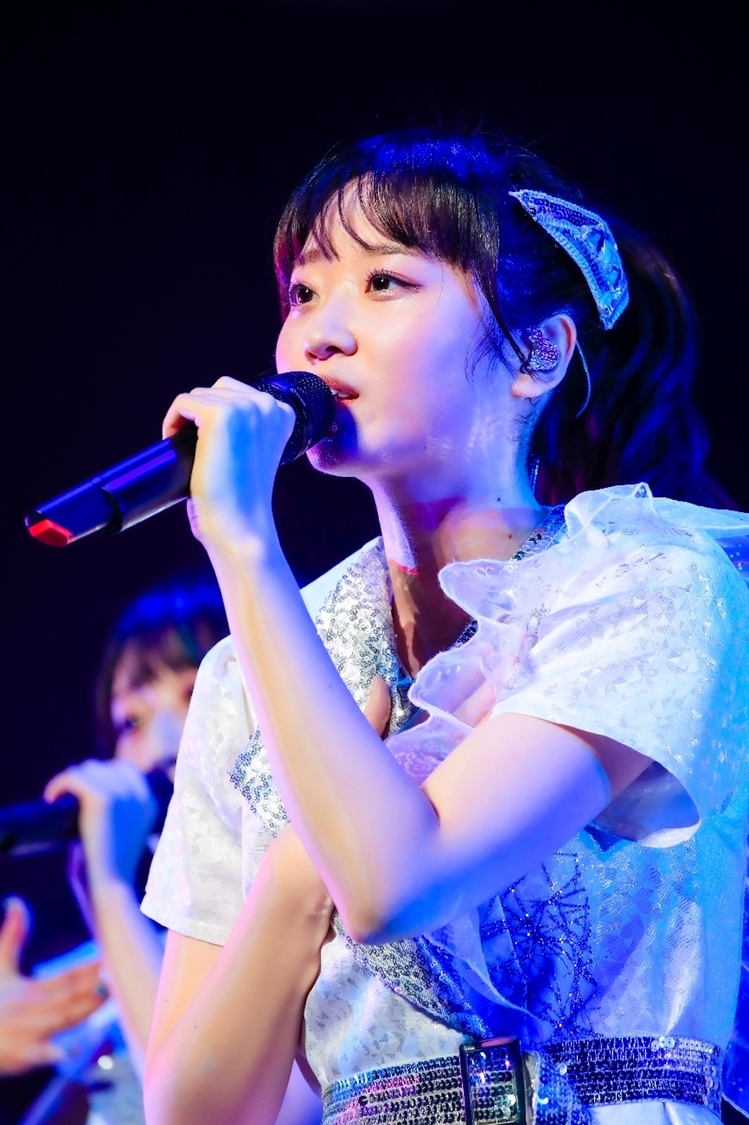  ＜DIALOGUE＋ LIVE2024 LIFE is EASY？＞パシフィコ横浜 国立大ホール（2024年1月7日）