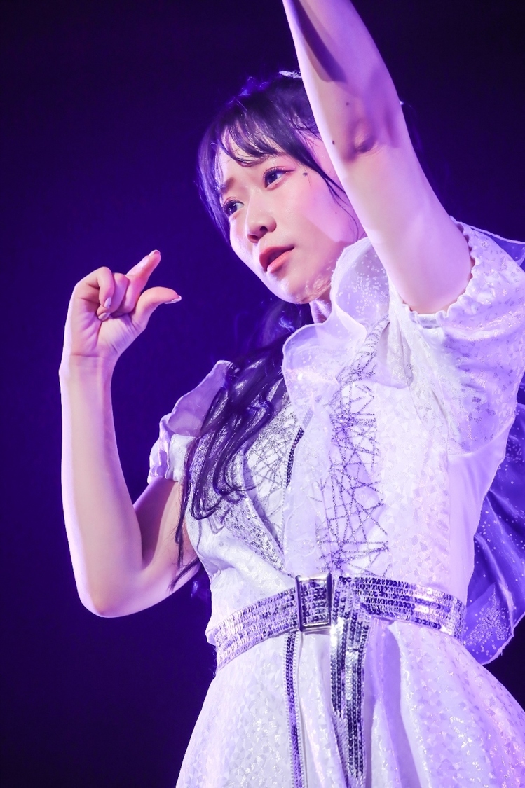  ＜DIALOGUE＋ LIVE2024 LIFE is EASY？＞パシフィコ横浜 国立大ホール（2024年1月7日）