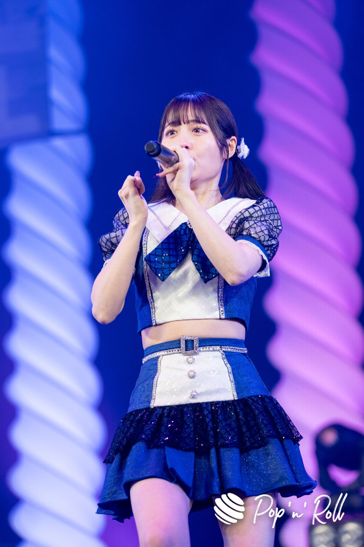 MyDearDarlin’＜ニューイヤーだよ！六本木アイドルフェスティバル＞EX THEATER ROPPONGI（2024年1月6日）