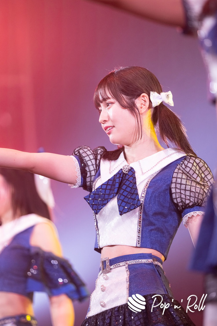 MyDearDarlin’＜ニューイヤーだよ！六本木アイドルフェスティバル＞EX THEATER ROPPONGI（2024年1月6日）