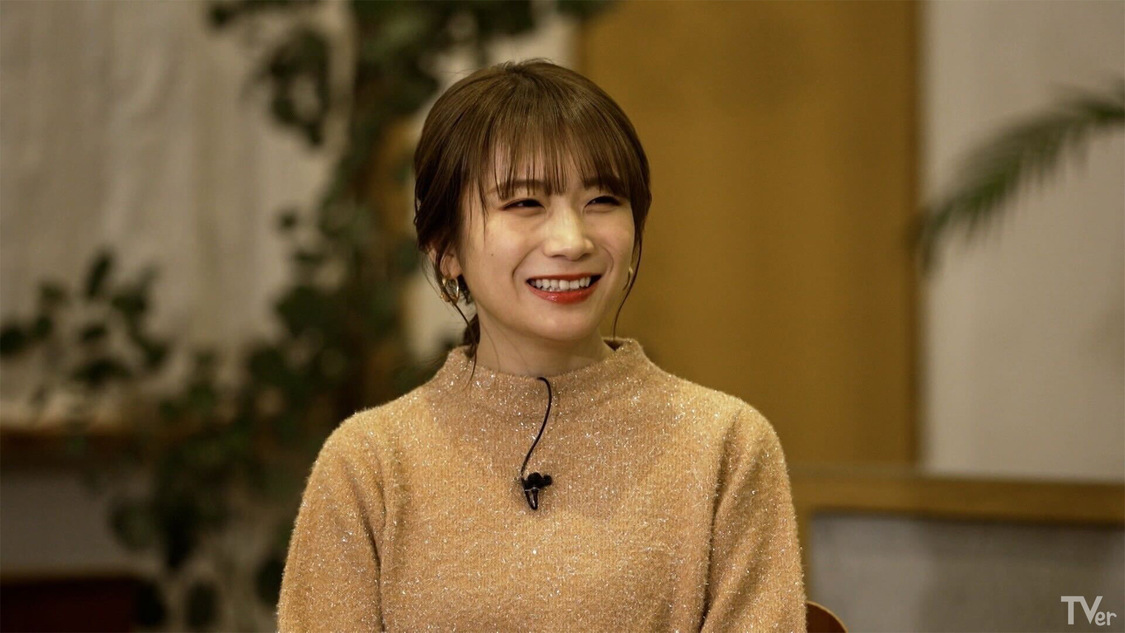 『TVerで学ぶ！最強の時間割』シーズン2 Lesson9より