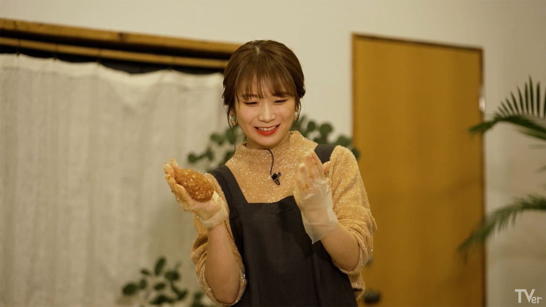 『TVerで学ぶ！最強の時間割』シーズン2 Lesson9より