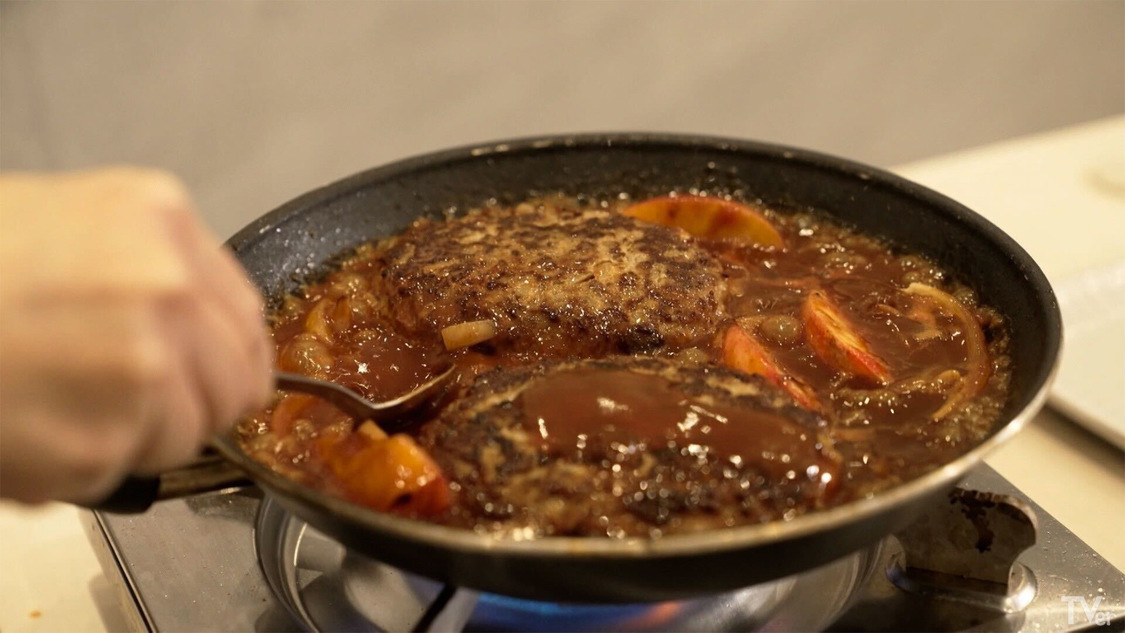 『TVerで学ぶ！最強の時間割』シーズン2 Lesson9より