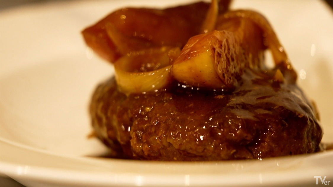 『TVerで学ぶ！最強の時間割』シーズン2 Lesson9より