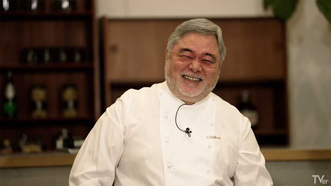 『TVerで学ぶ！最強の時間割』シーズン2 Lesson9より