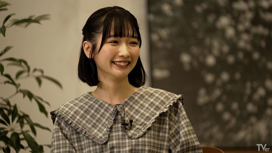 『TVerで学ぶ！最強の時間割』シーズン2 Lesson9より