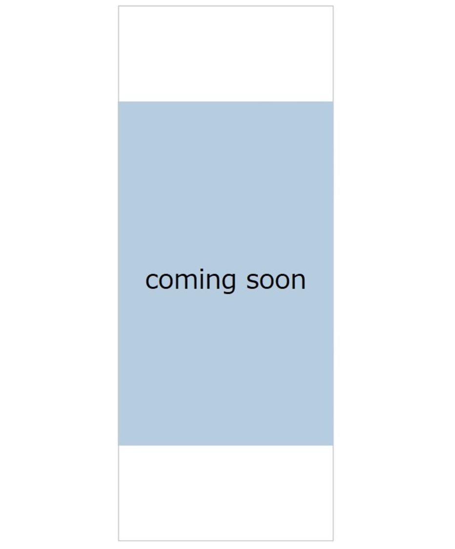 スペシャルカバー（詳細は後日公開）