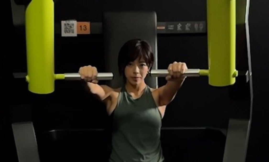 みなみ（出演：わちみなみ）