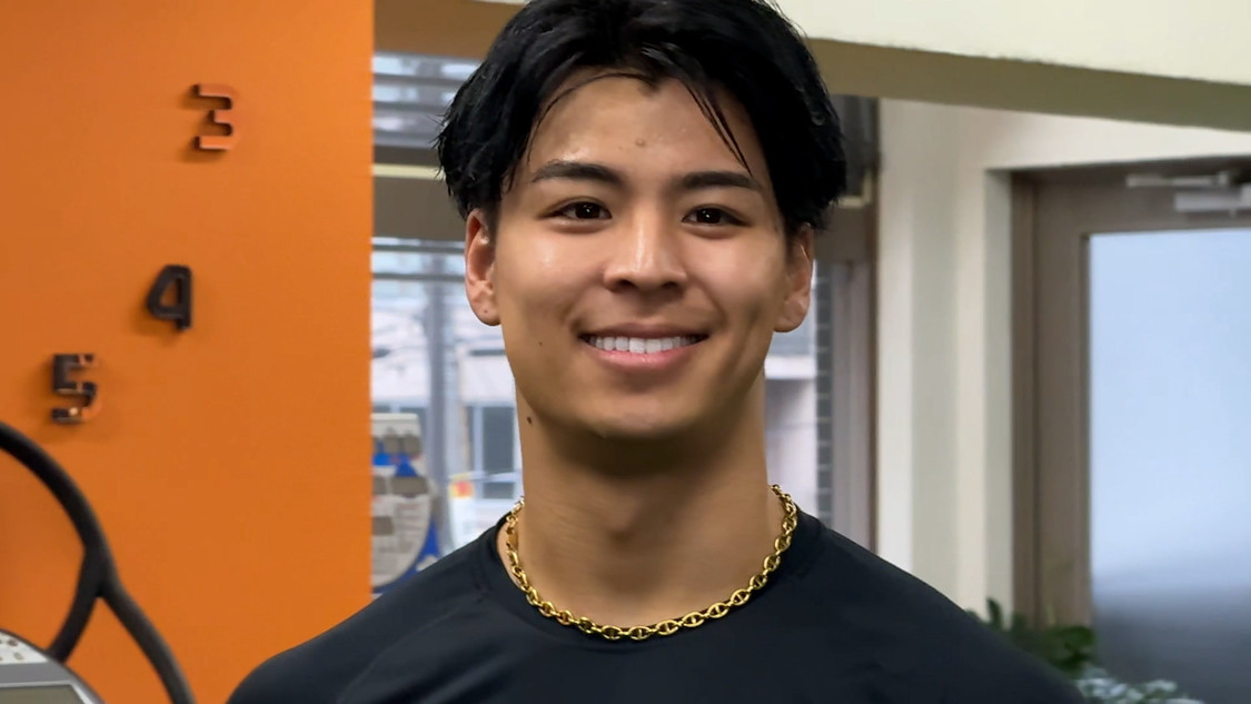 なおと（出演：なおみち）