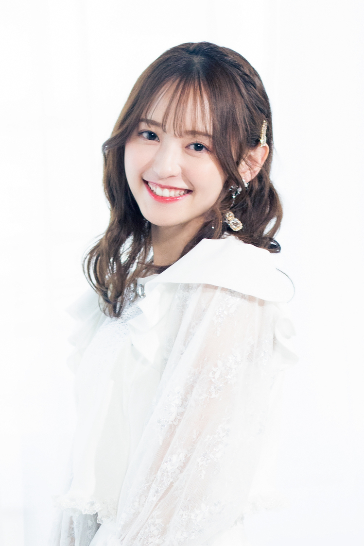 怜伽（エイアイカ）