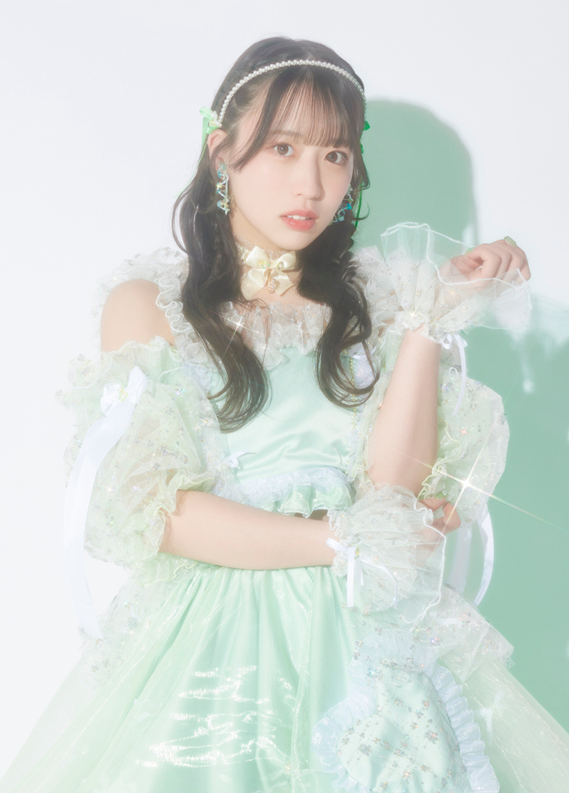 SWEET STEADY 山内咲奈　東名阪　VIP 東京　A3ポスター　サイン 山内咲奈（SWEET STEADY） on X: 