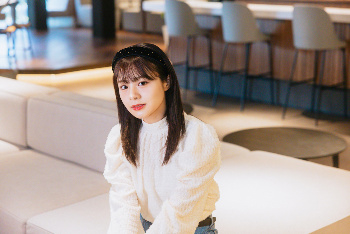 本間日陽（NGT48）