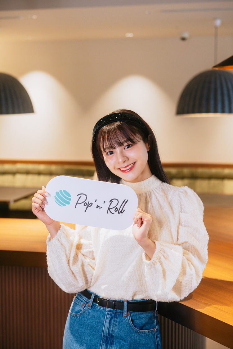 本間日陽（NGT48）