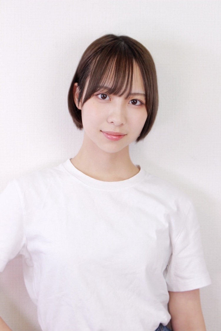 📸 画像：泉澄｜柴田柚菜（乃木坂46）、舞台＜恋と呼ぶには気持ち悪い＞単独初主演決定！ 龍本弥生（NMB48）の出演も