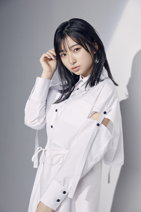 CHOCO(©OVERSE)