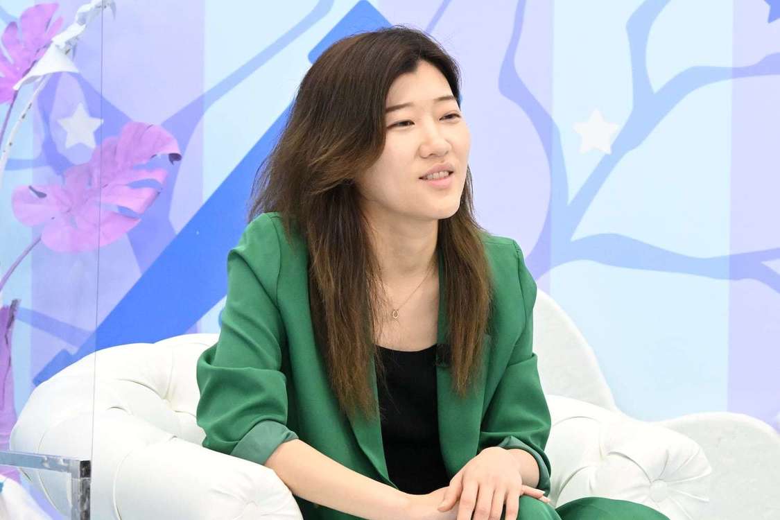 『キョコロヒー』より