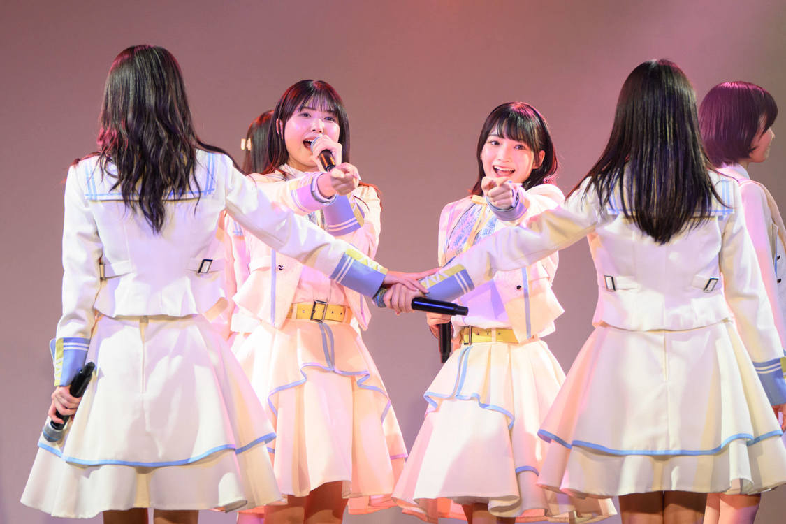 新生児の水腎症の危険因子は何ですか?