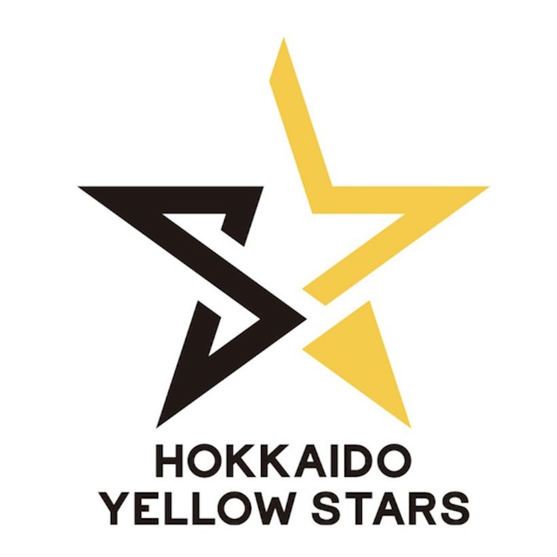 北海道イエロースターズ
