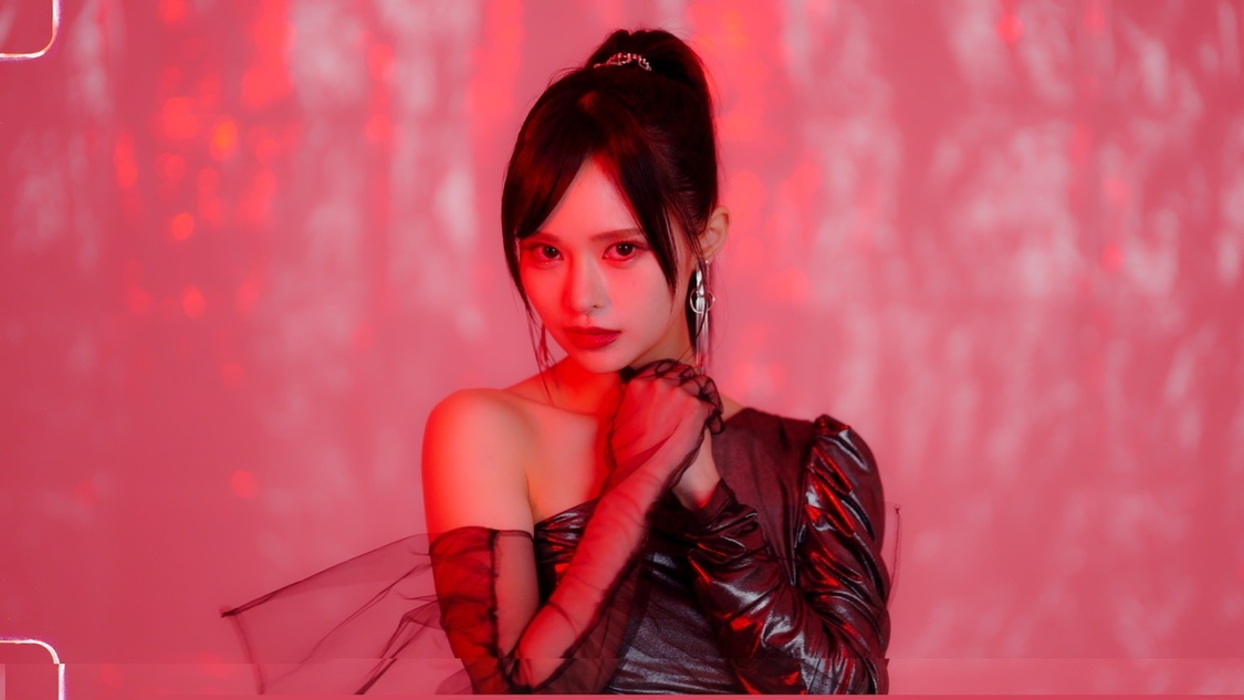 「ワタシたちなんDEATH」MVより