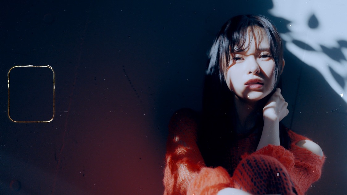 「ワタシたちなんDEATH」MVより