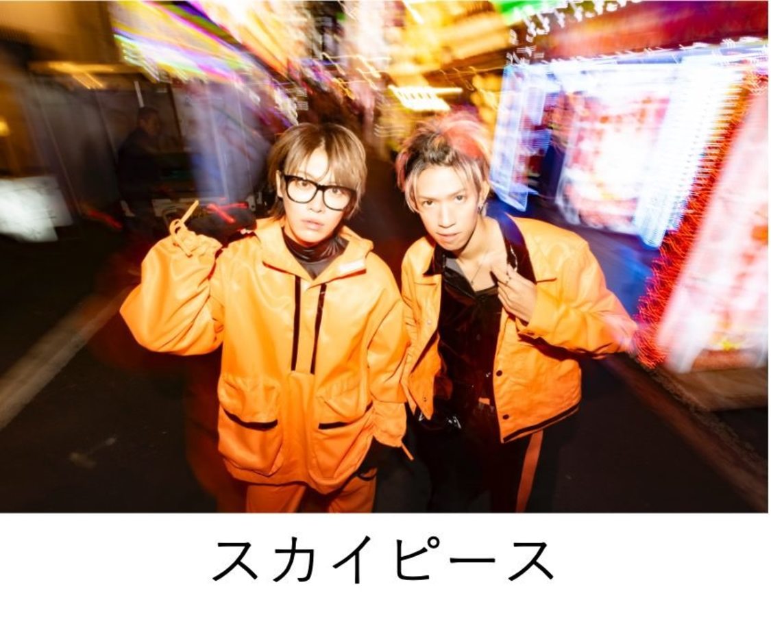 ＜第38回 マイナビ 東京ガールズコレクション 2024 SPRING/SUMMER ＞出演者