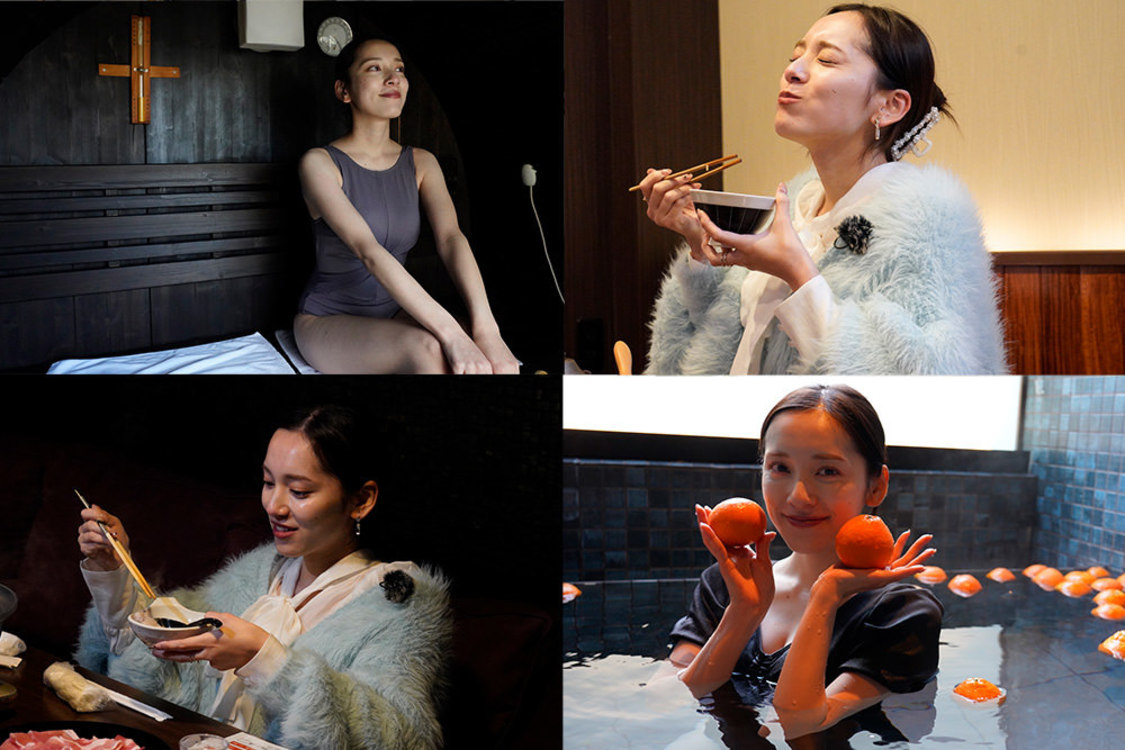 都丸紗也華『まじめなえひめ研究所』