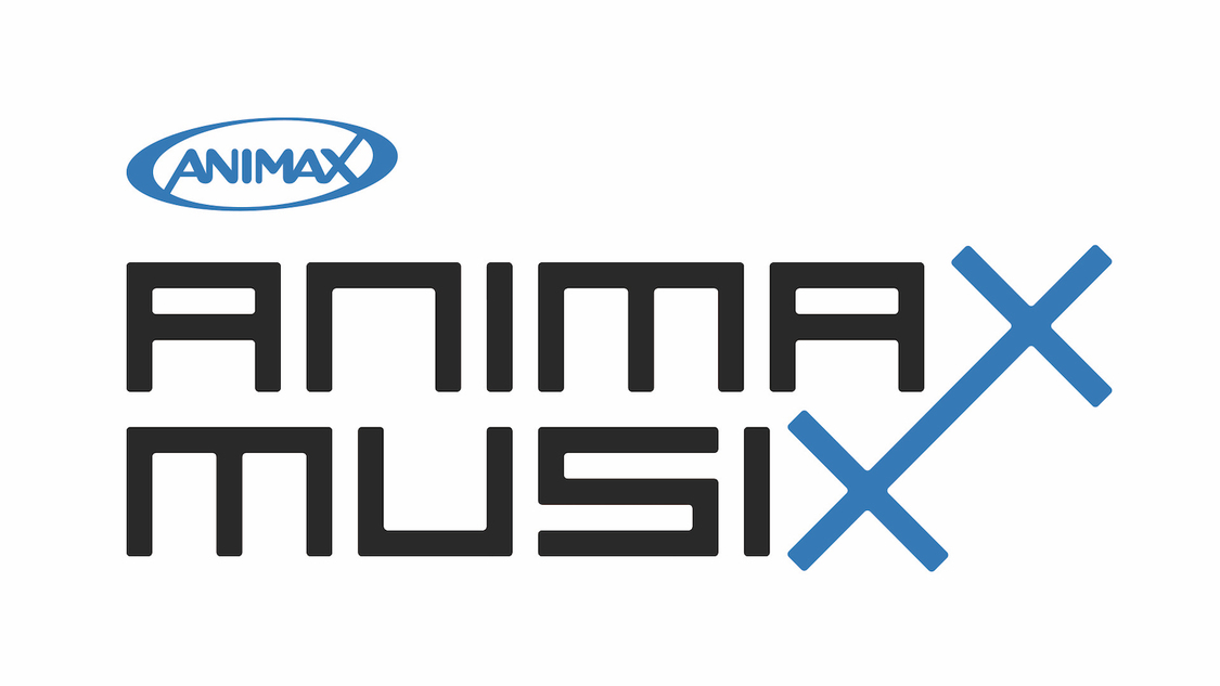 ＜ANIMAX MUSIX＞
