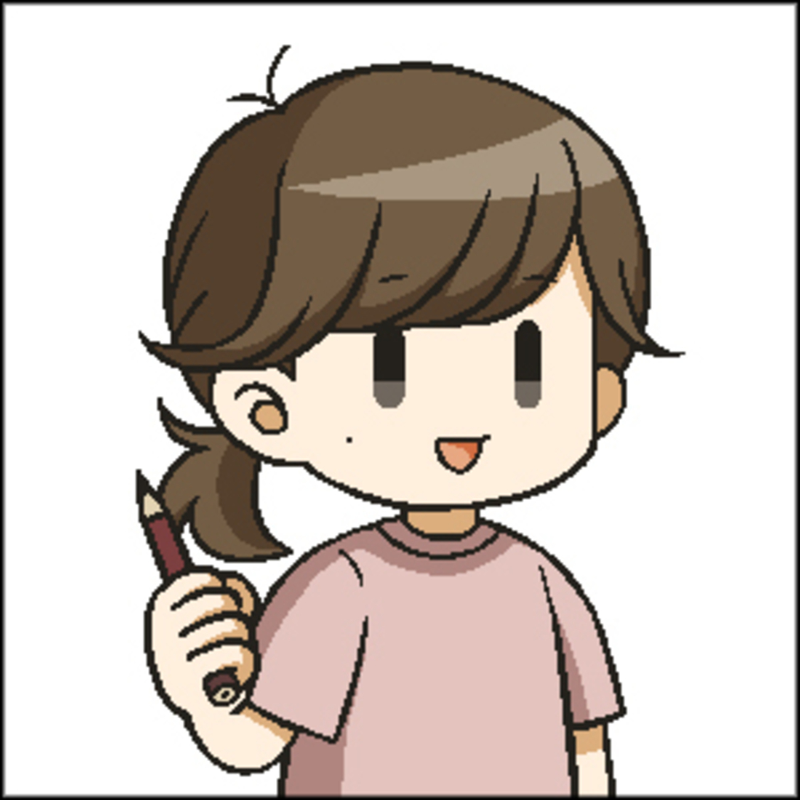 PN. たまき さん