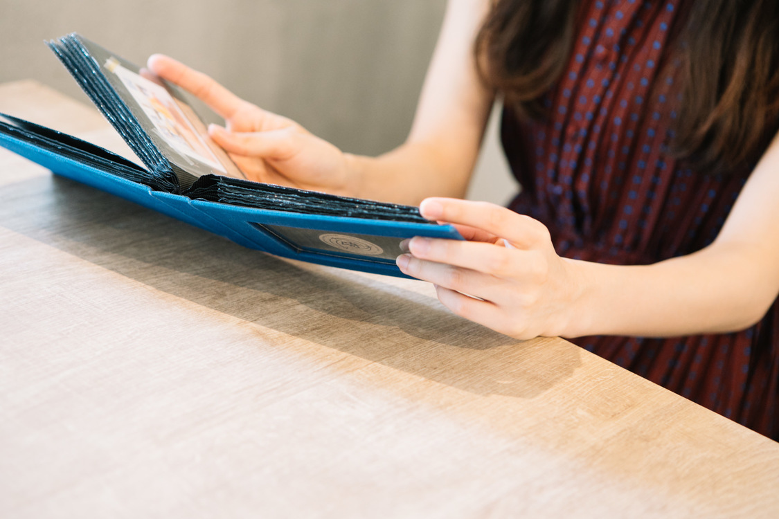 江嶋綾恵梨（26時のマスカレイド）｜東京・世田谷『松﨑煎餅 松陰神社前店』