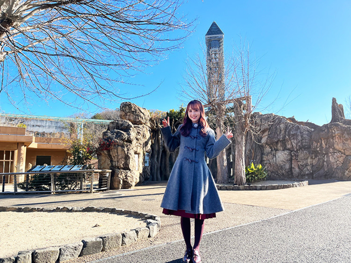 2024年2月12日～ 第68週「名古屋市千種区」