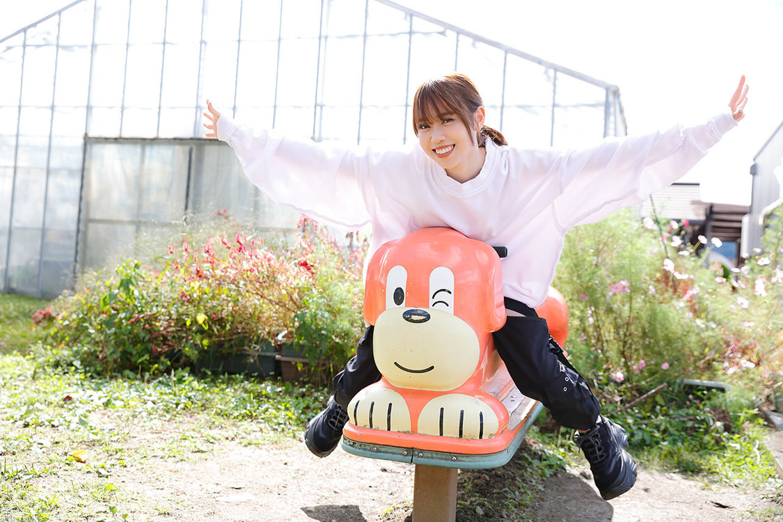 『伊達さゆりフォト＆インタビューブック ～手さぐりの旅～』（仮）