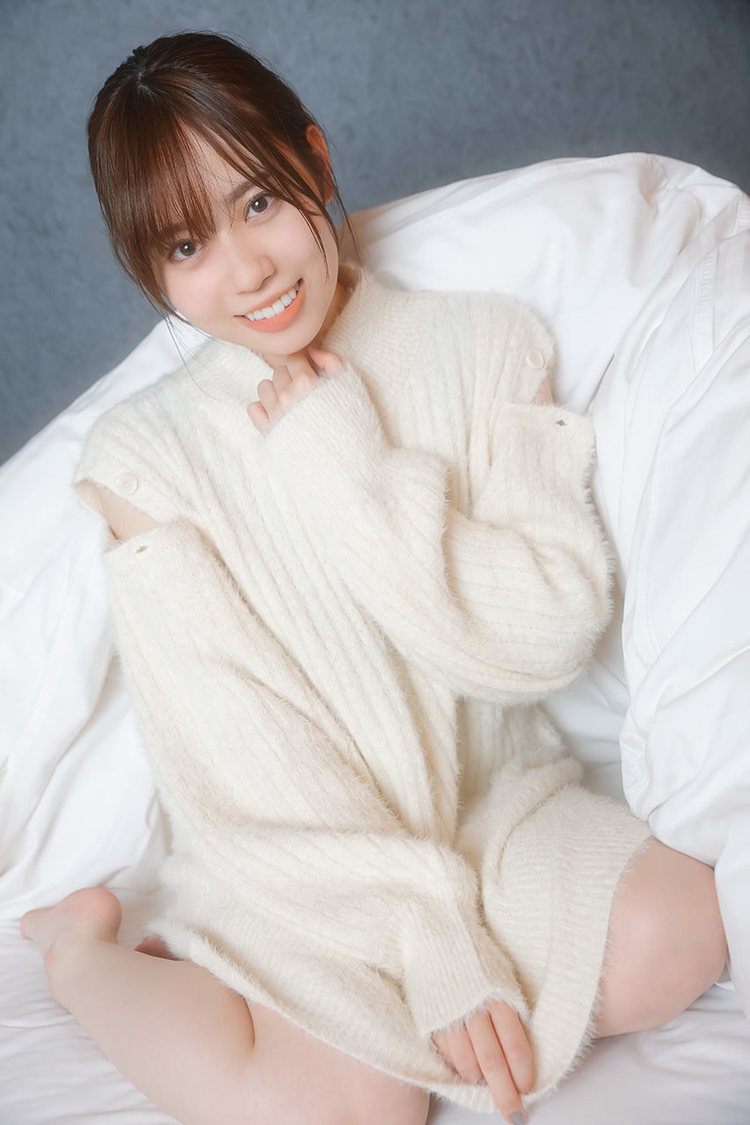 『伊達さゆりフォト＆インタビューブック ～手さぐりの旅～』（仮）