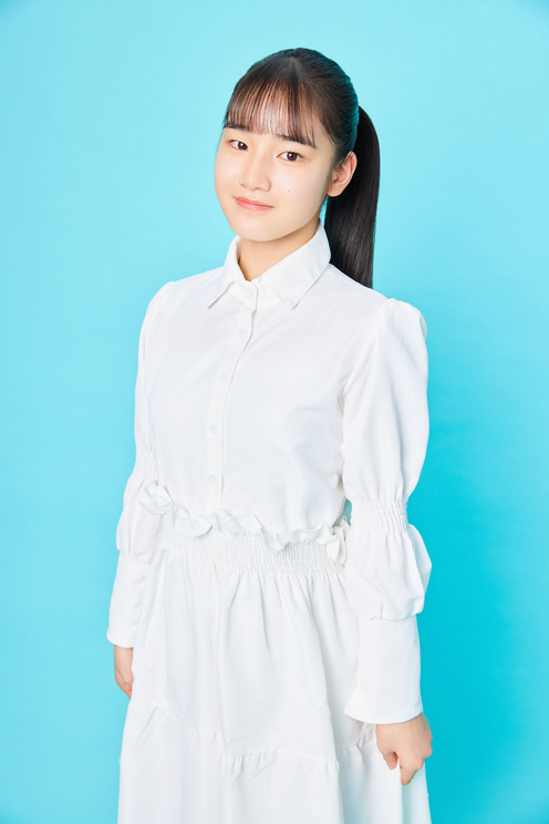 つばきファクトリー 村田結生・土居楓奏バースデーイベント2025 hqdefault.jpg
