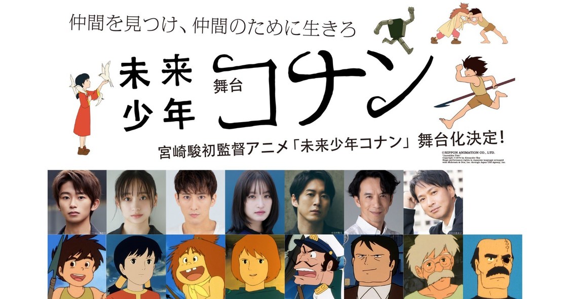 マルーンパイ ゴールデンドラゴン 麻雀牌セット 38,000円 未使用 マルーンパイ ゴールデンドラゴン 麻雀牌セット 38, 未使用