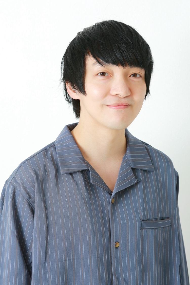 パーパー ほしのディスコ