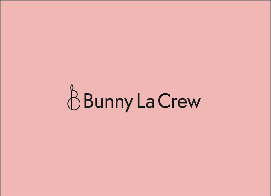 Bunny La Crew