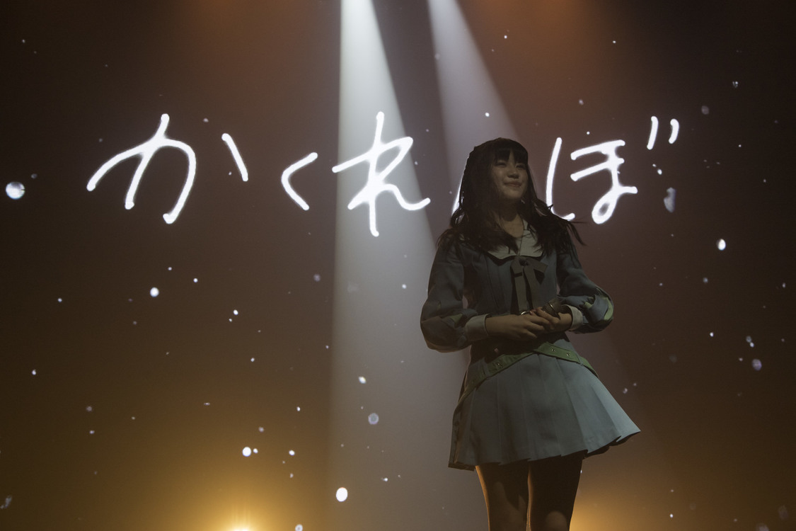 PiXMiX＜青き桜の舞う頃に＞より｜6月29日（土）白金高輪 SELENE b2