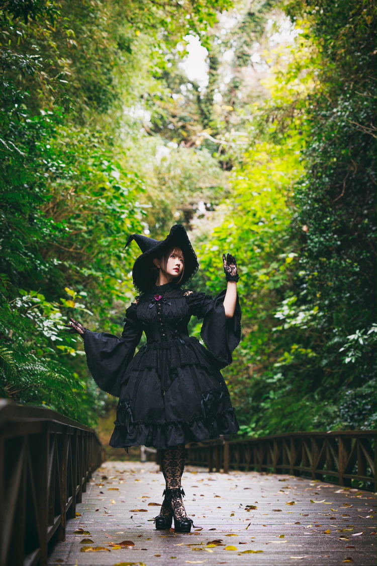 すみれおじさん