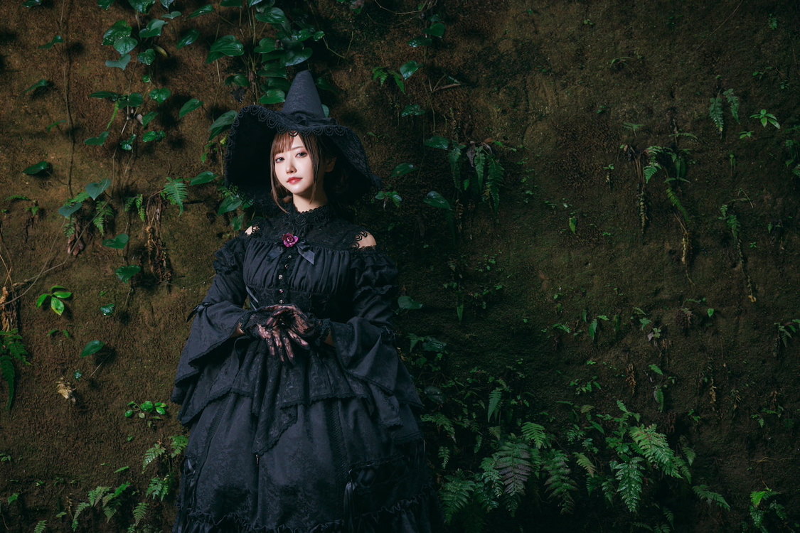 すみれおじさん