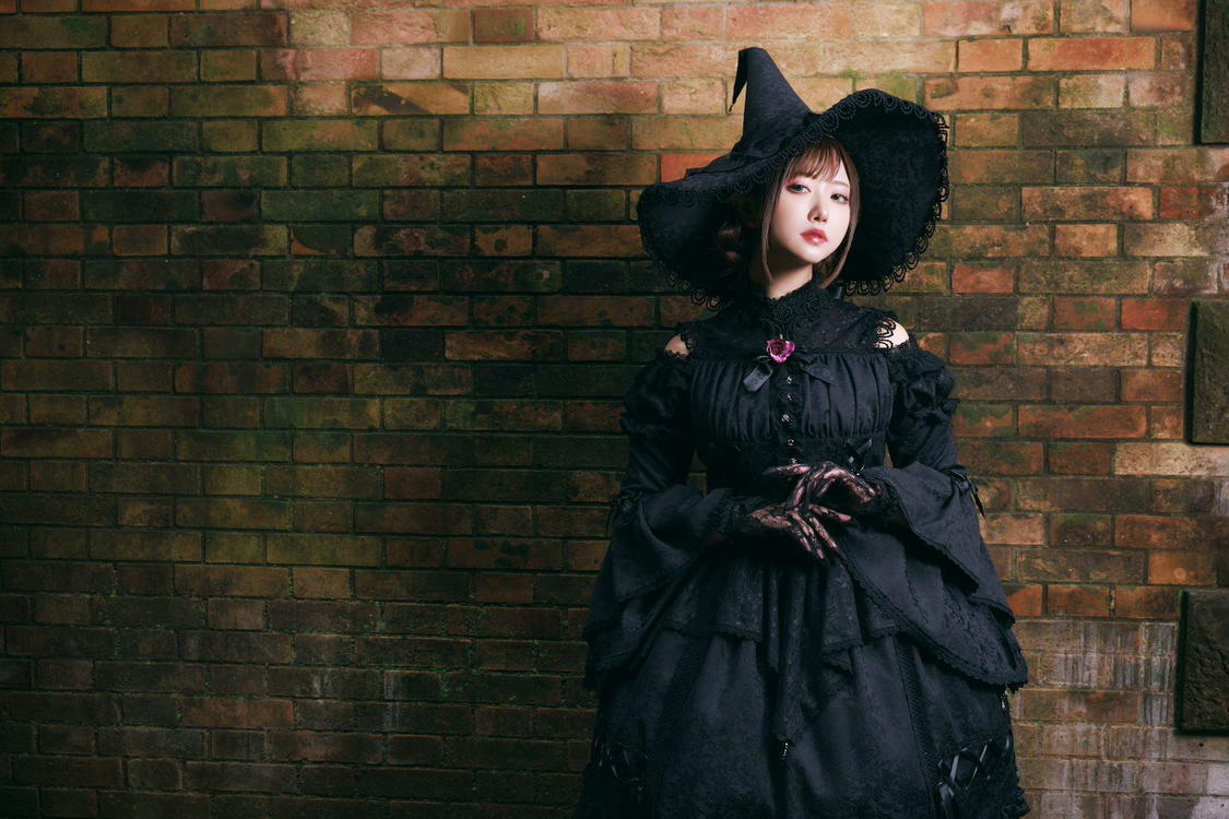 すみれおじさん