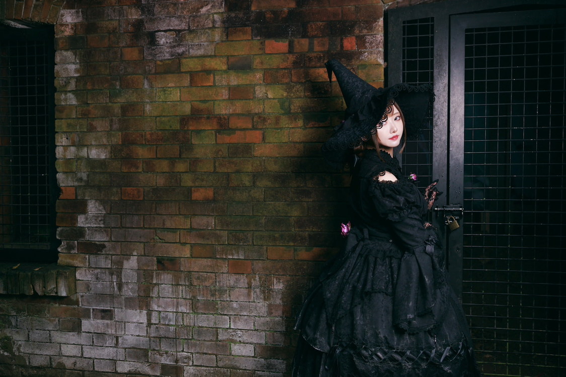 すみれおじさん