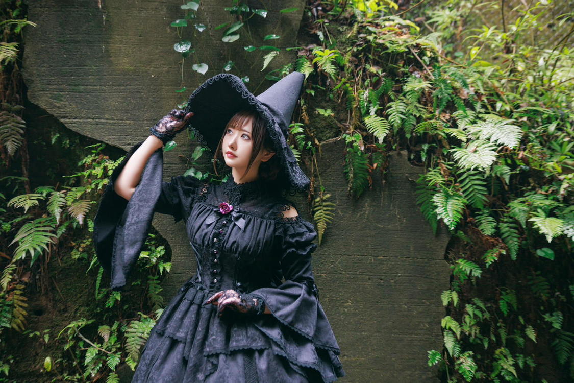 すみれおじさん