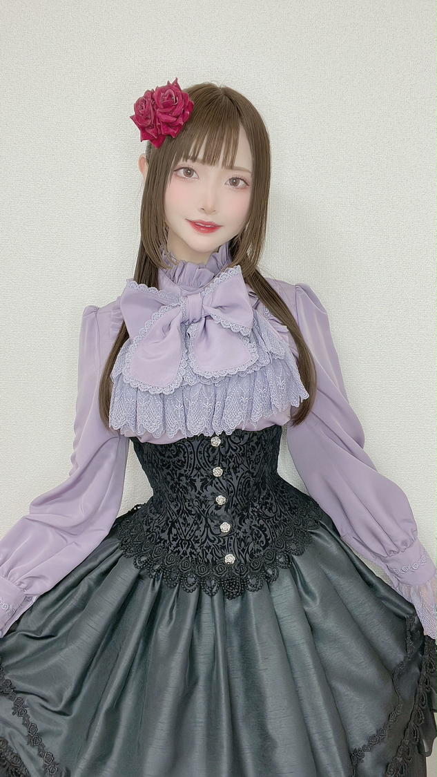 すみれおじさん