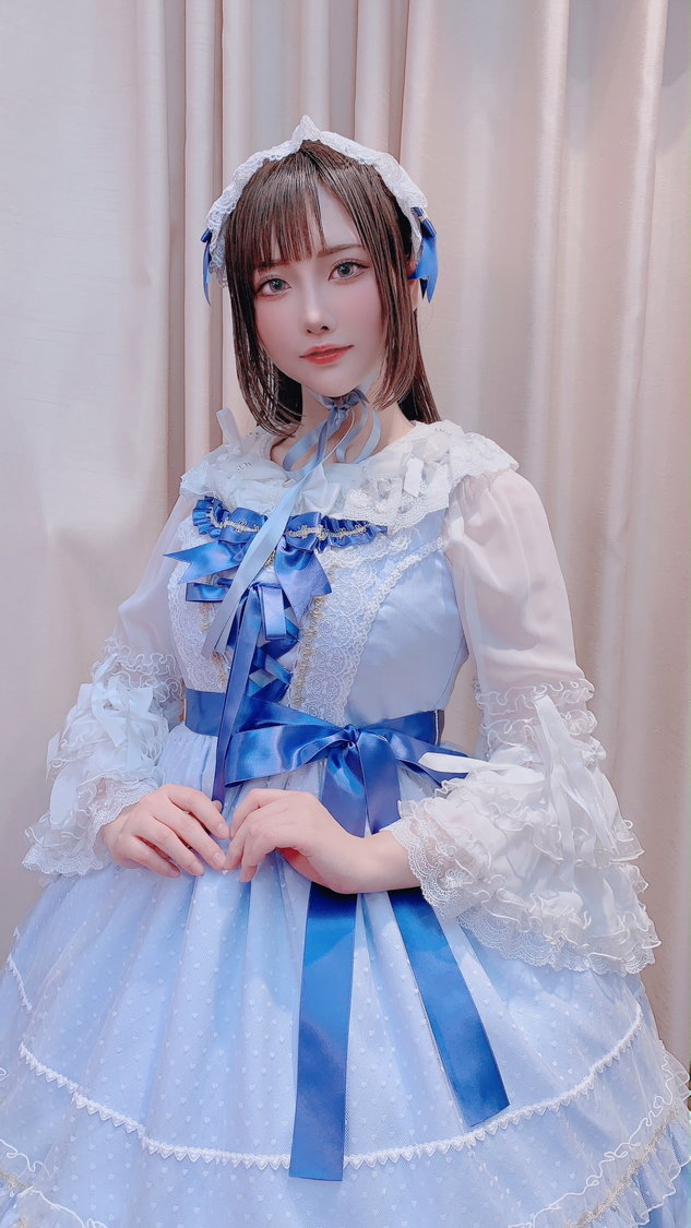 すみれおじさん