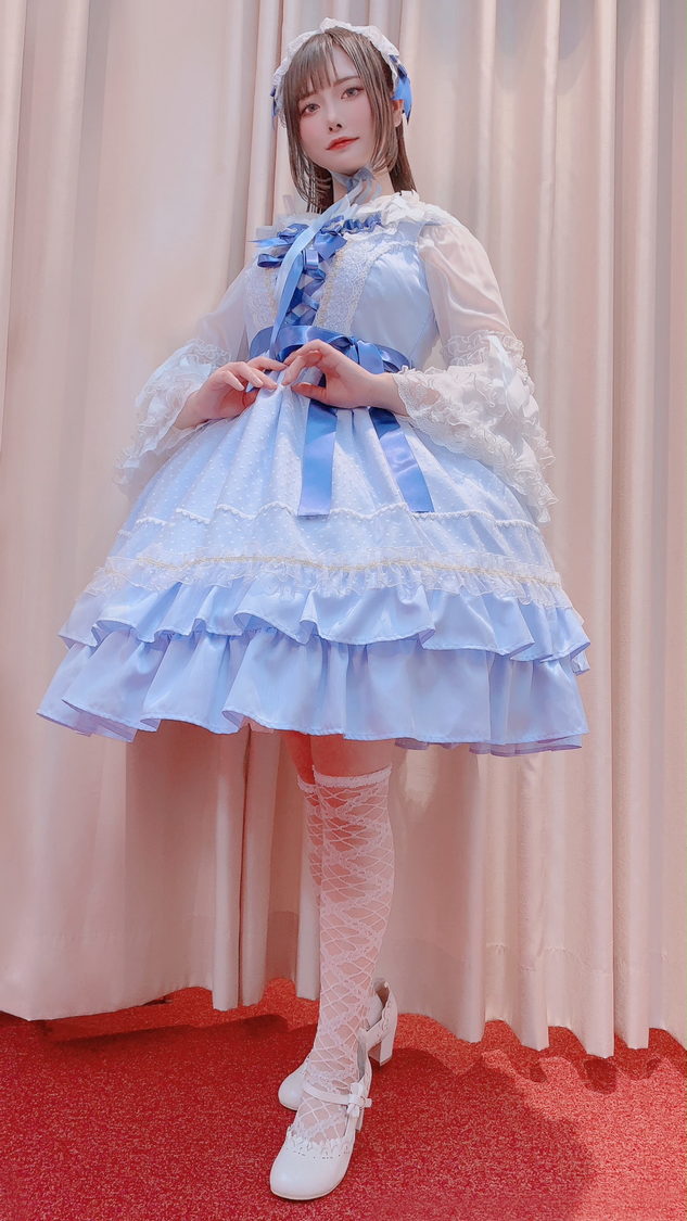 すみれおじさん