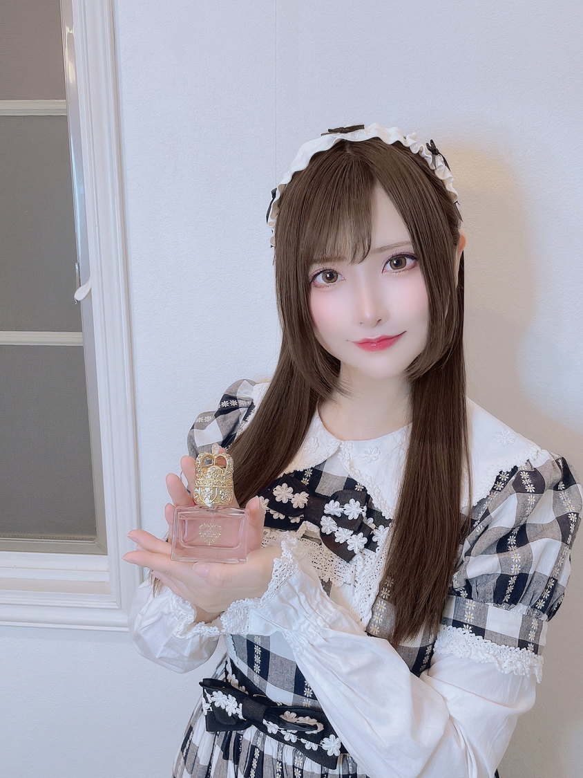 すみれおじさん